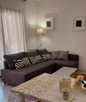 Bilocale Le Querce Est Olbia Q3919